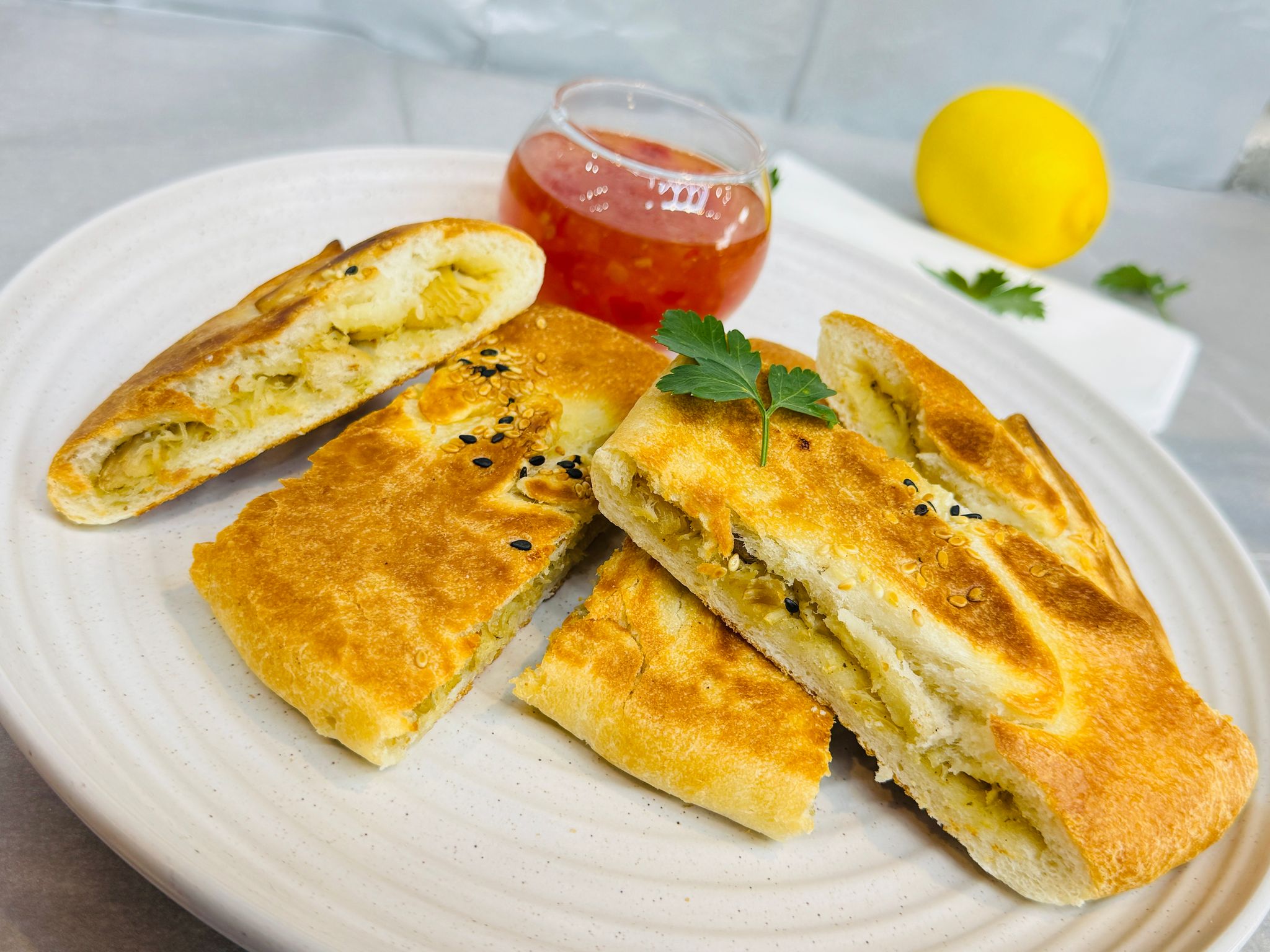 Samsun Hastings Kebabs samsun-hastings-kebabs